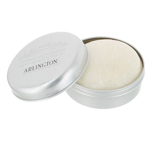 DR Harris & Co Arlington Shampoo Bar (50g)