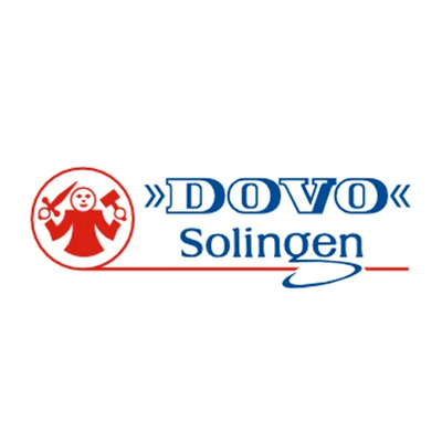Dov Solingen