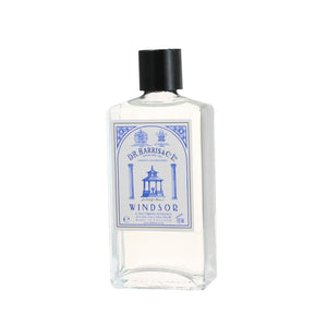 D.R. Harris Windsor Aftershave