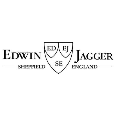 Edwin Jagger