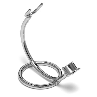 Edwin Jagger Double Edge Safety Razor Stand