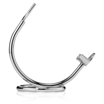 Edwin Jagger Double Edge Safety Razor Stand