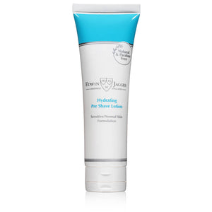 Edwin Jagger Hydrating Pre-Shave Lotion 2.5 Liquid Ounces