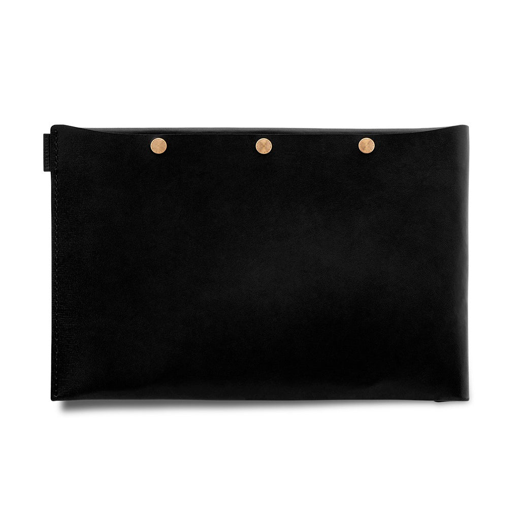 Ezra Arthur Dopp Kit Jet Black