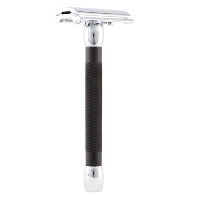 Merkur 20C Safety Razor