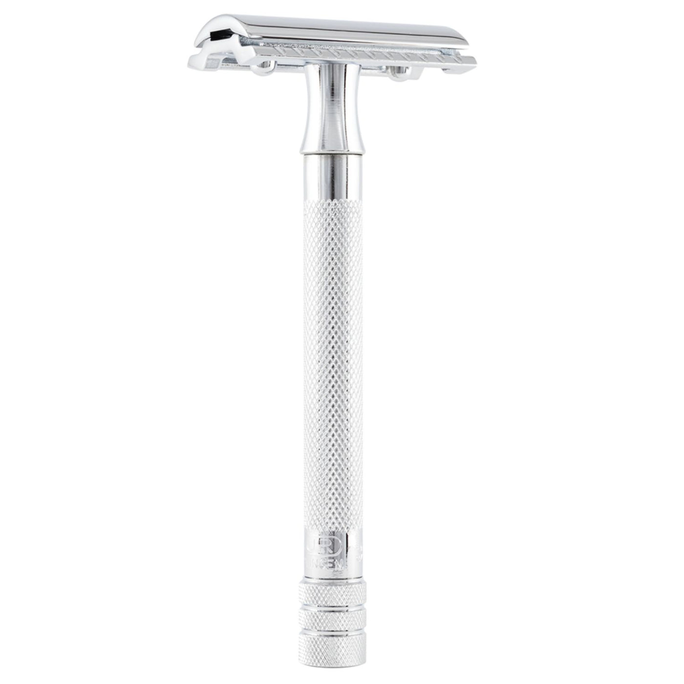 Merkur 23C Safety Razor