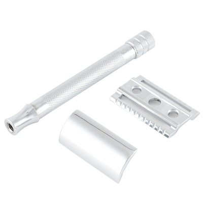 Merkur 23C Safety Razor