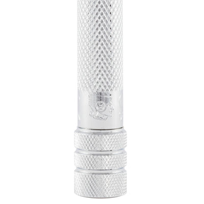Merkur 23C Safety Razor