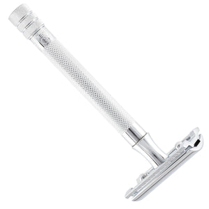 Merkur 23C Safety Razor
