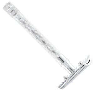Merkur 25C Safety Razor
