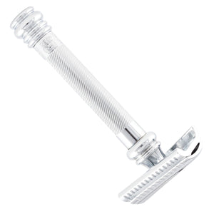 Merkur 39C Sledgehammer Slant Safety Razor