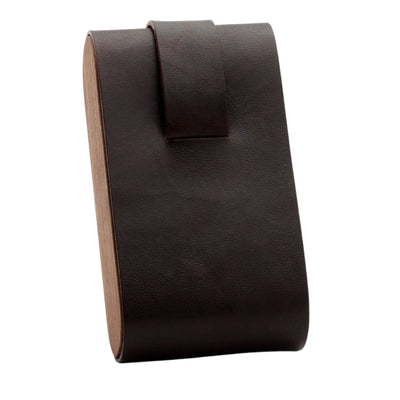 Rex Ambassador Safety Razor Travel Case