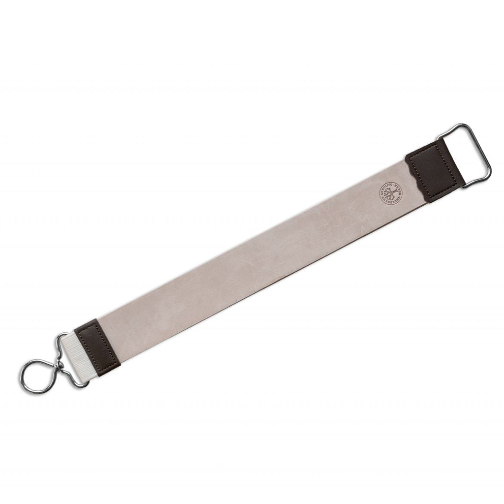 Boker Hanging Strop