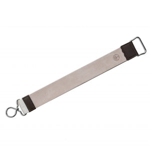 Boker Hanging Strop