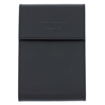 Dovo 4 Piece Stainless Steel Nail Manicure Set With Magnetic Clasp