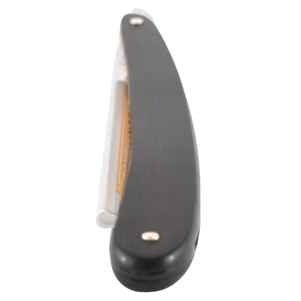 Dovo Inox Straight Razor 5/8