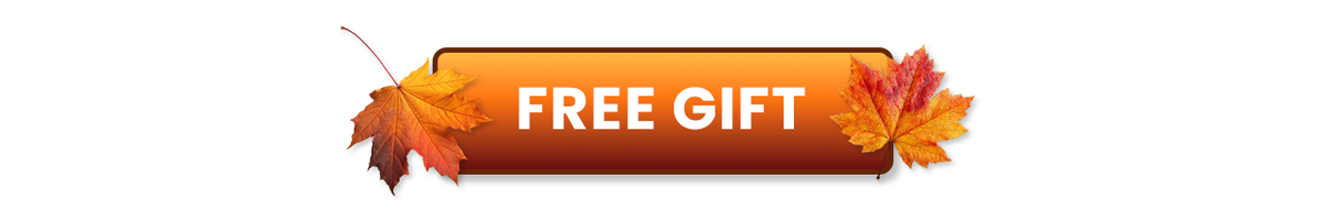 Free Gift