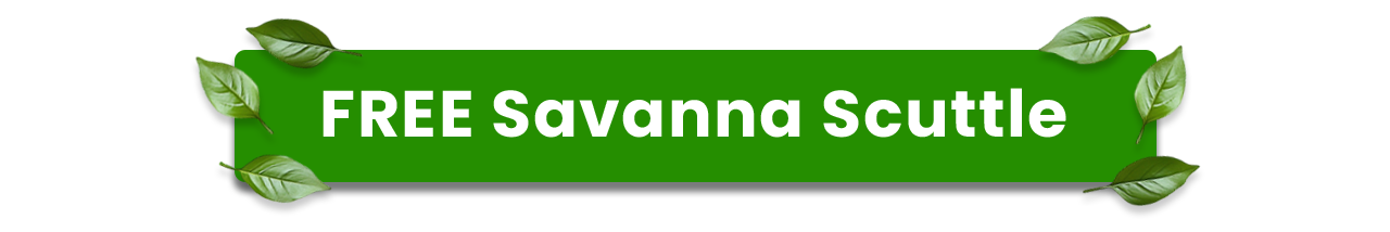 Free Savanna Scuttle