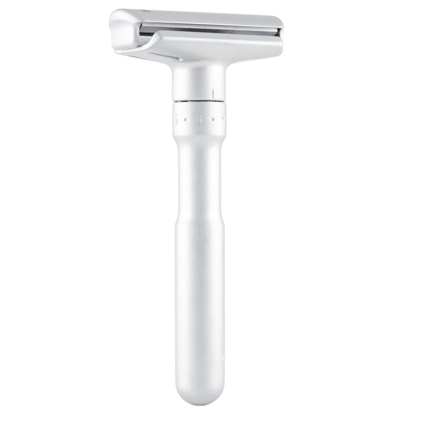 Merkur Razor Set Merkur 700 Futur Safety Razor Set | Naked Armor – Naked Armor Razors
