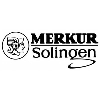 Merkur