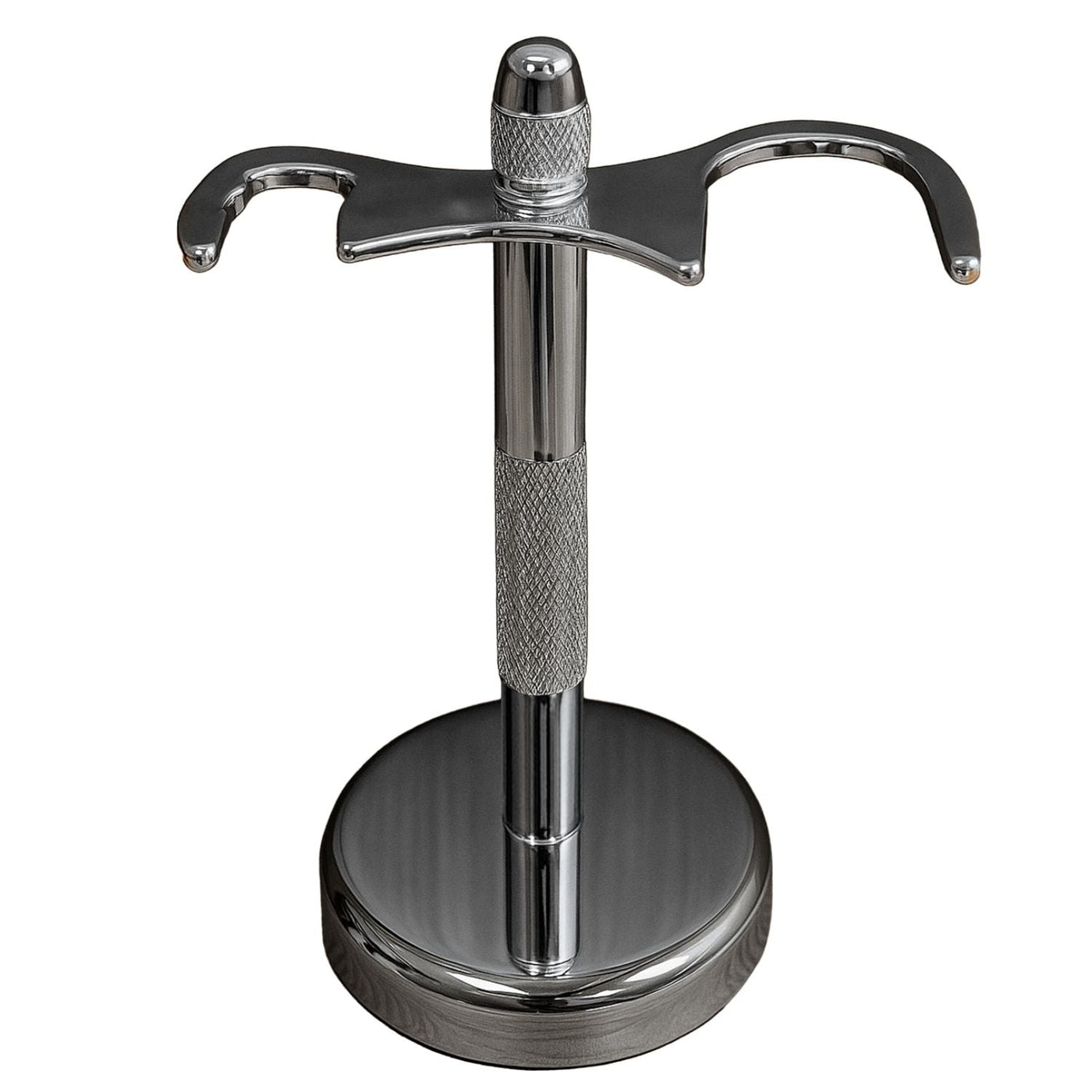 Naked Armor Safety Stand