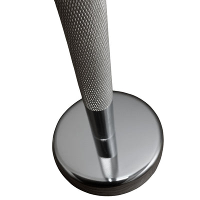 Naked Armor Safety Stand