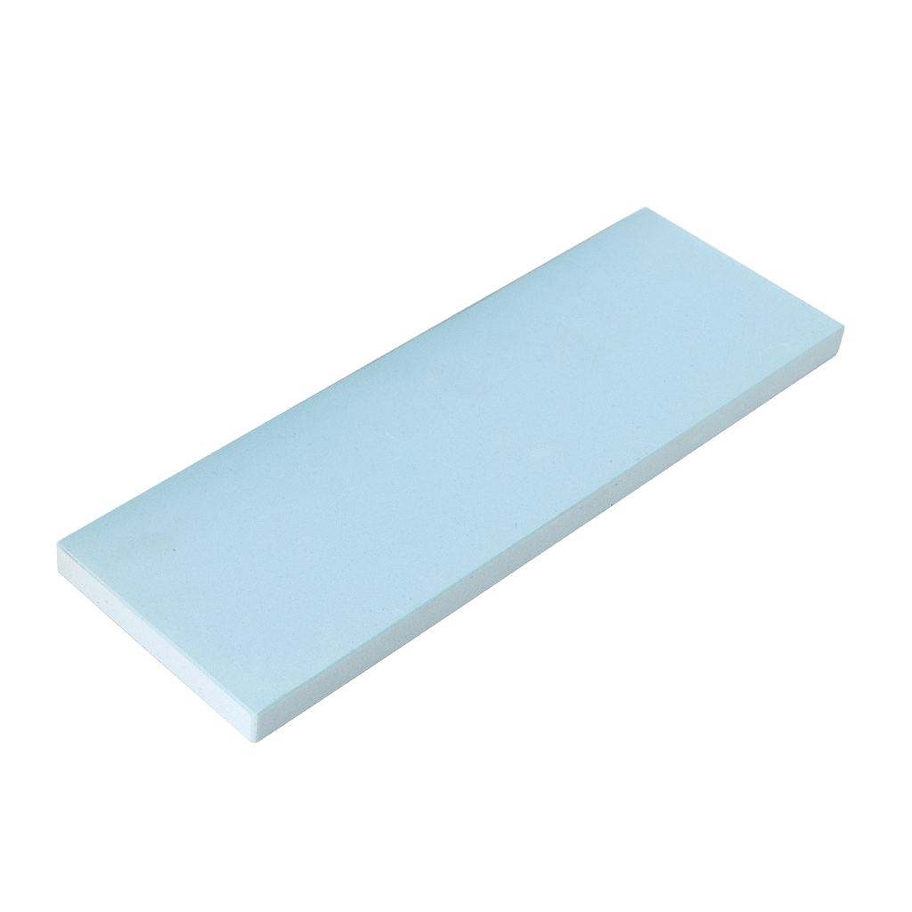 Naniwa S1 - 410 Super Stone Japanese Water Stone 1000 Grit