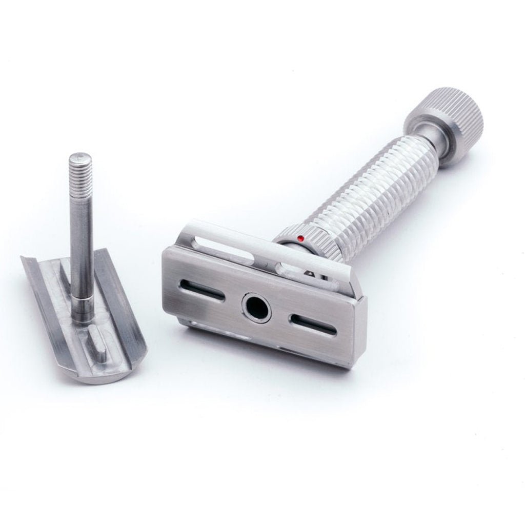 RAZOROCK 　Rex adjustable slant Konsul rex-konsul-standard-and-xl-