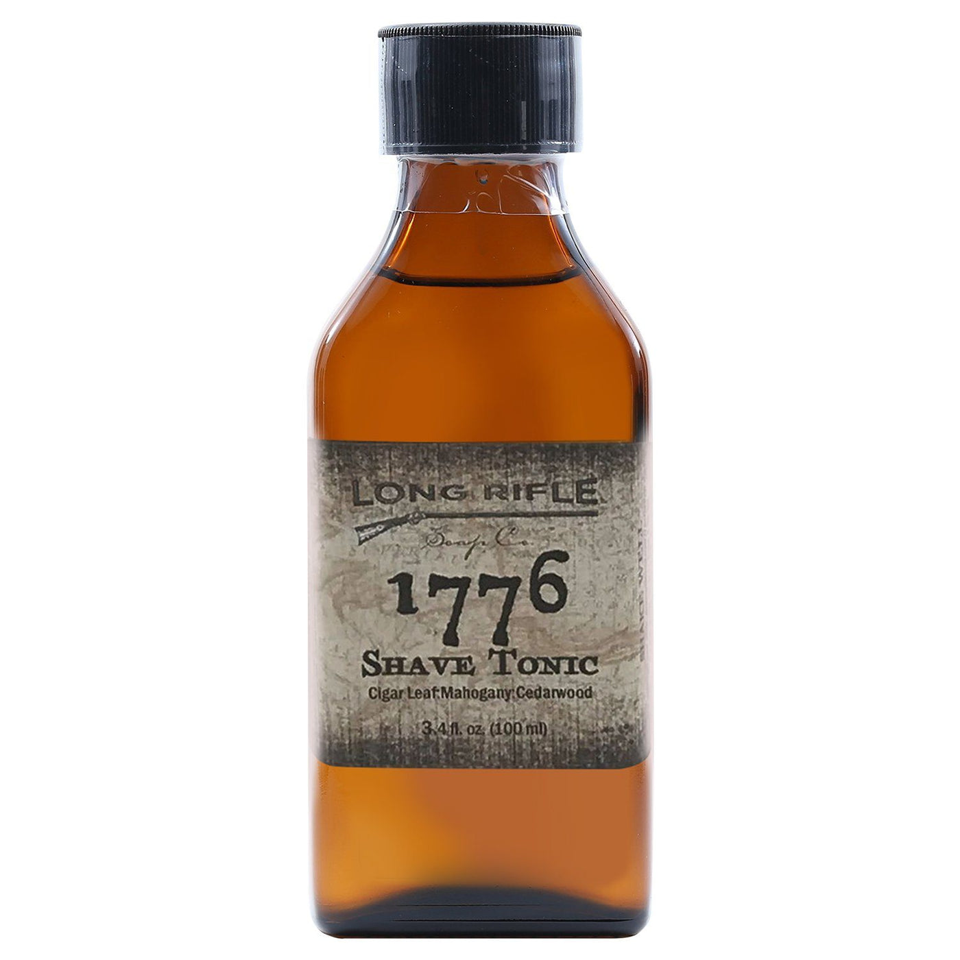 1776 Aftershave