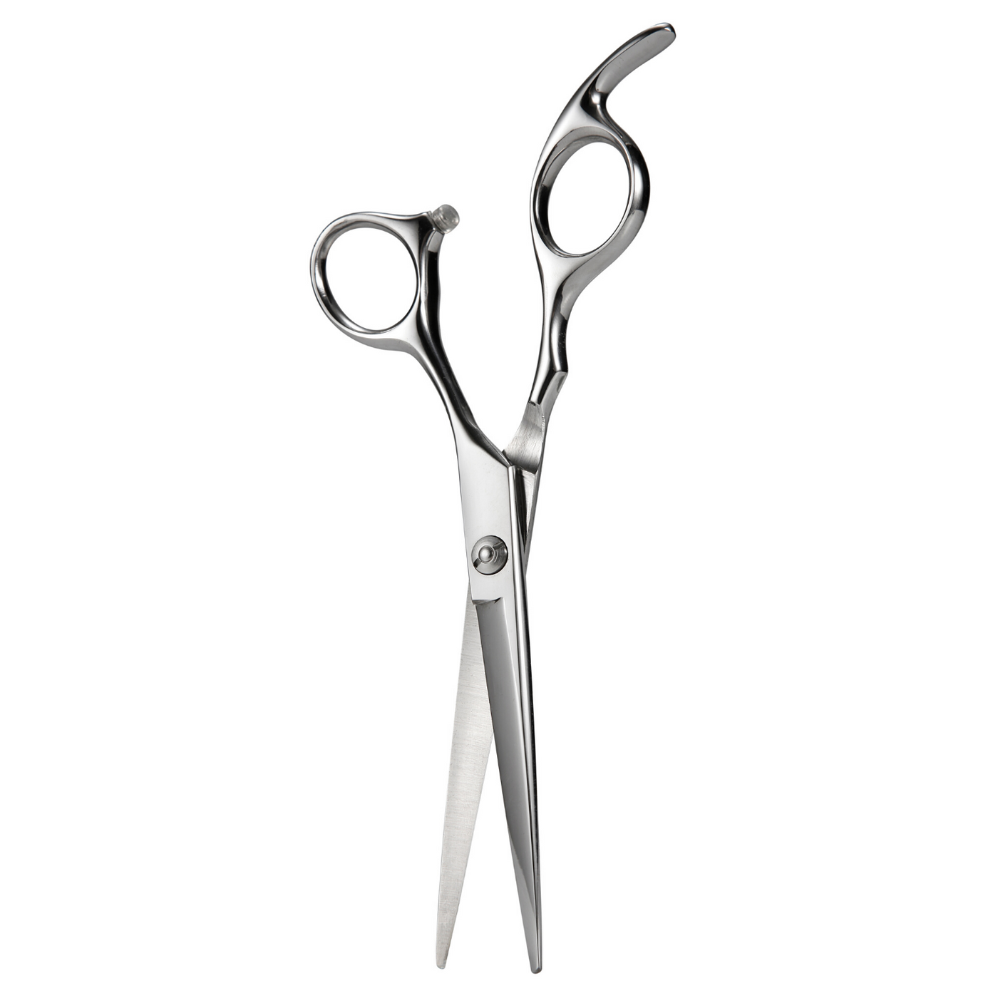  Stainless Steel Scissors by Naked Armor sold by Naked Armor Razors