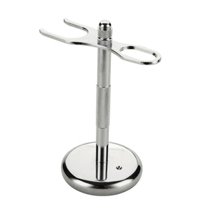  Straight Razor Stand by Naked Armor sold by Naked Armor Razors