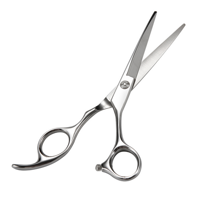  Stainless Steel Scissors by Naked Armor sold by Naked Armor Razors