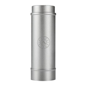  Collapsible Brush by Naked Armor sold by Naked Armor Razors