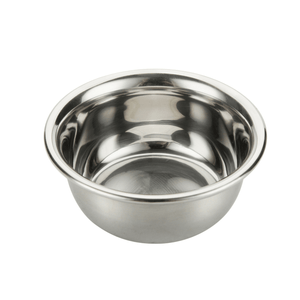  Silverback Shave Bowl by Naked Armor sold by Naked Armor Razors
