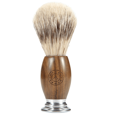  Spartacus Safety Razor Kit by Naked Armor sold by Naked Armor Razors