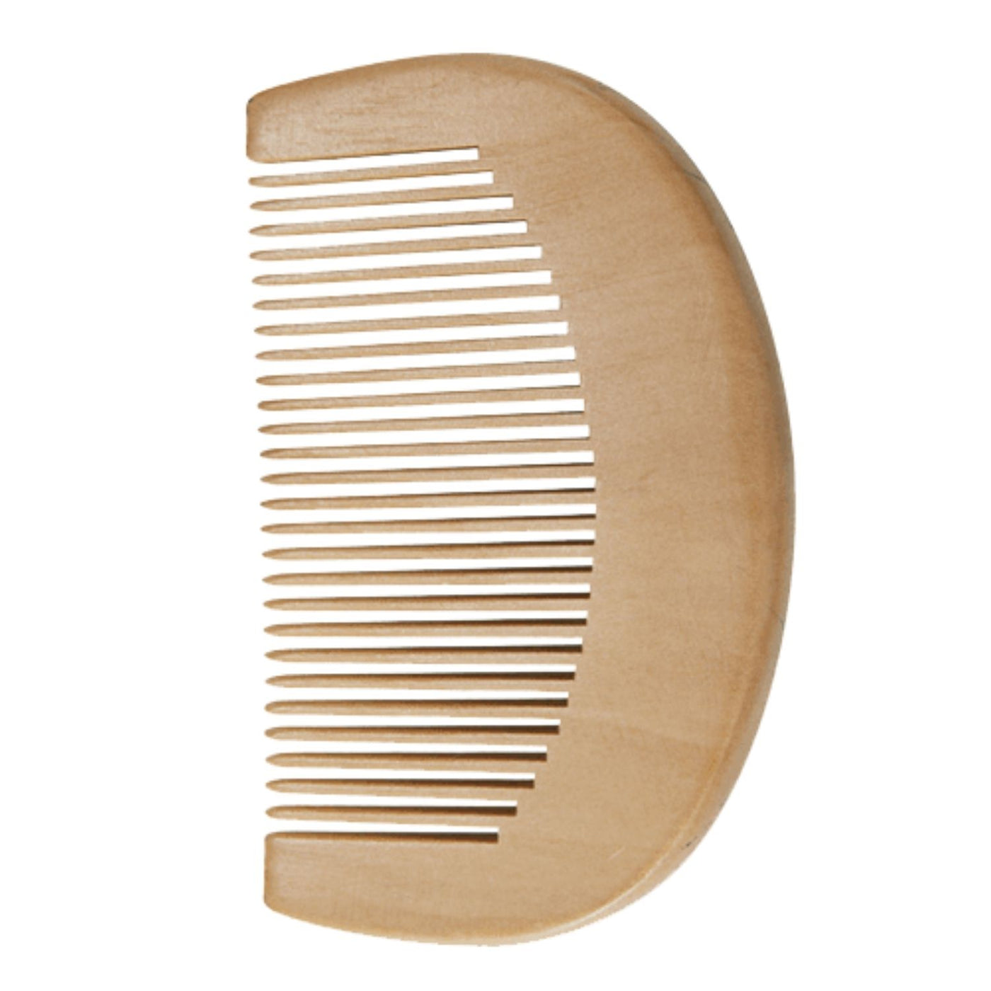  Beard Grooming Brush & Comb by Naked Armor sold by Naked Armor Razors