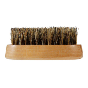  Beard Brush by Naked Armor sold by Naked Armor Razors
