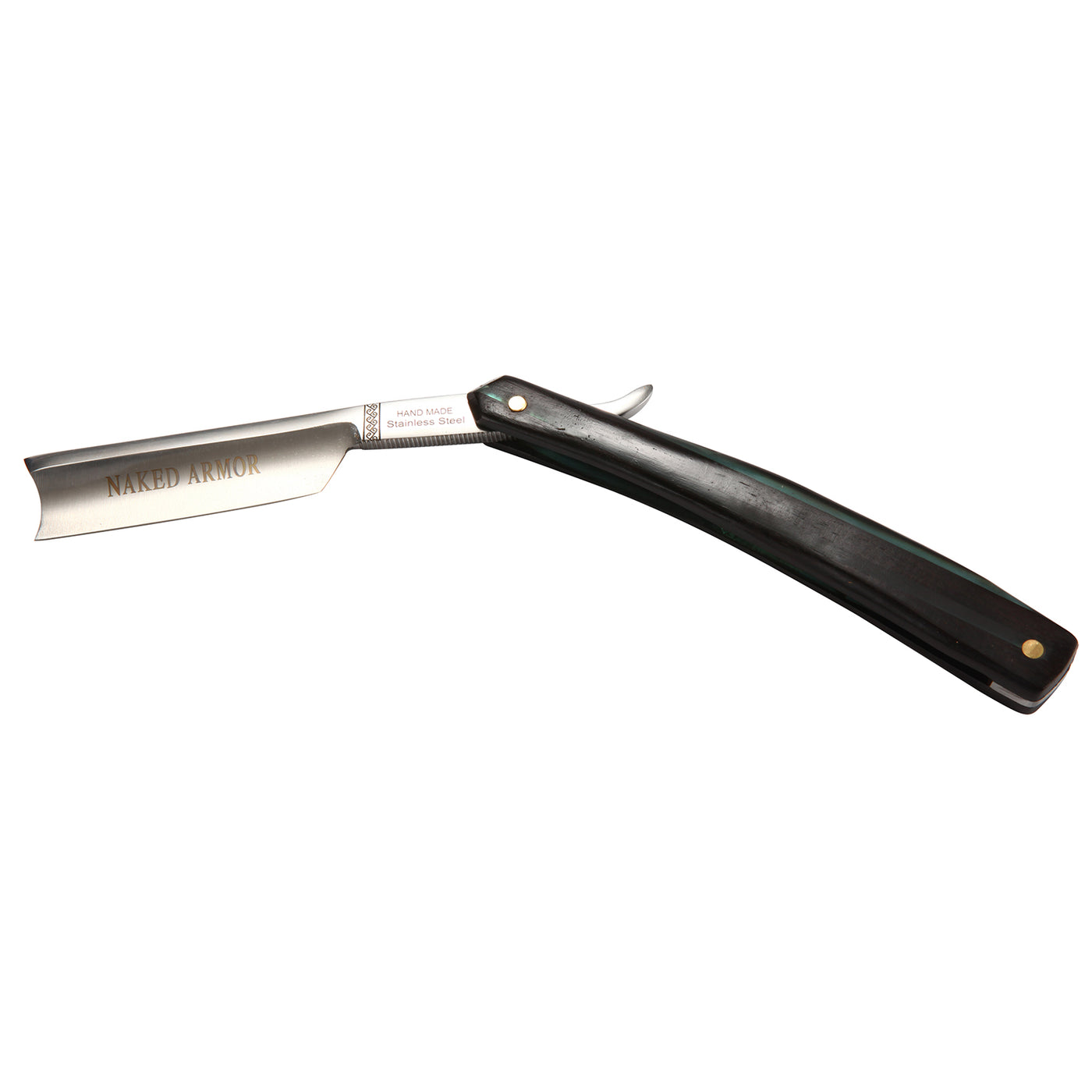 Dodinel 7/8" Straight Razor