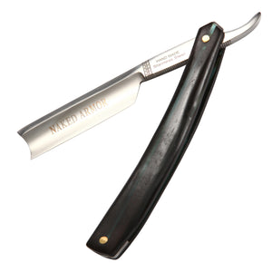 Dodinel 7/8" Straight Razor