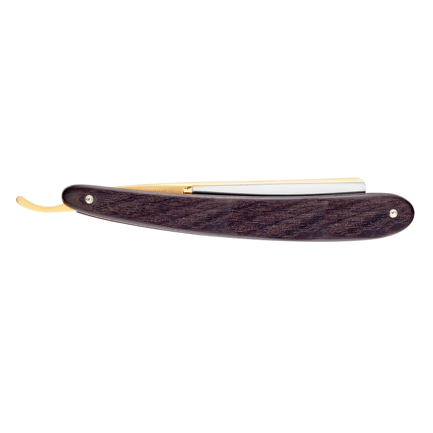 Dovo Apex 5/8" Straight Razor