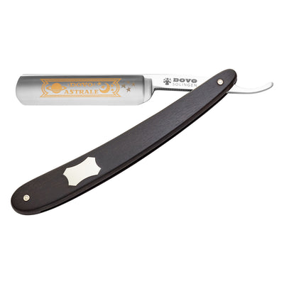 Dovo Astrale 5/8" Straight Razor