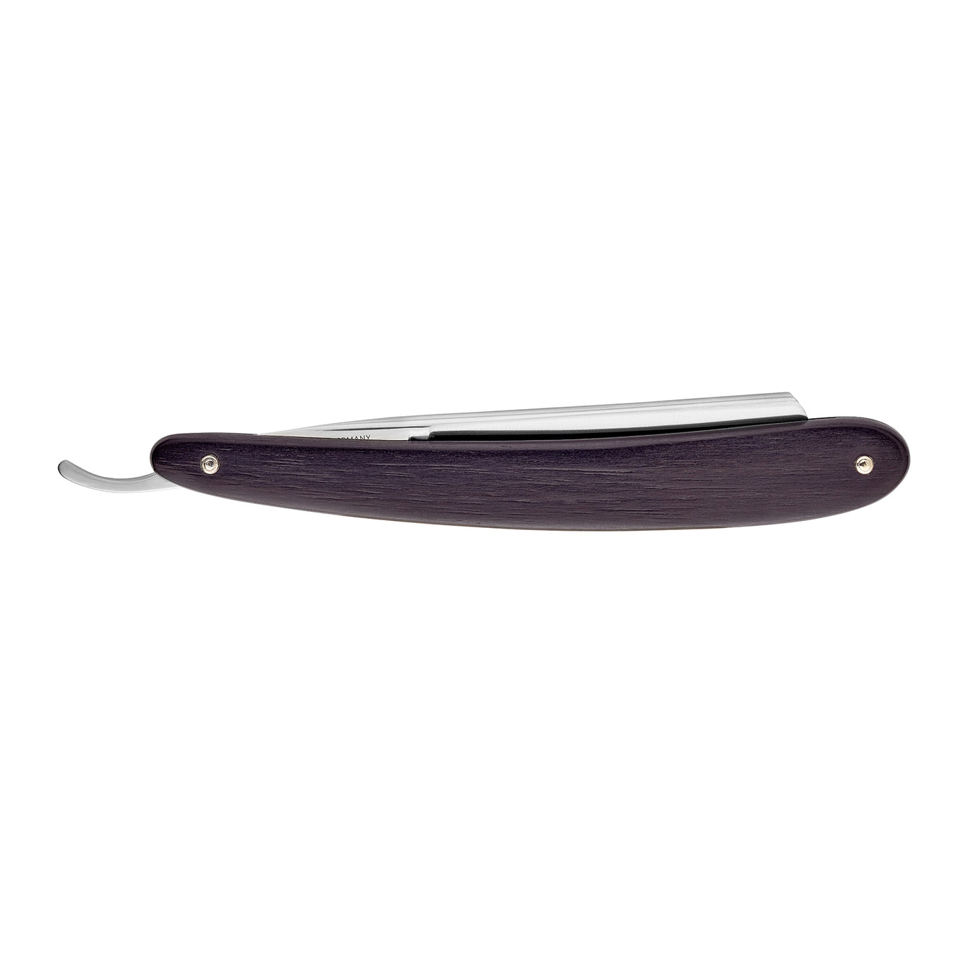 Dovo Astrale 5/8" Straight Razor