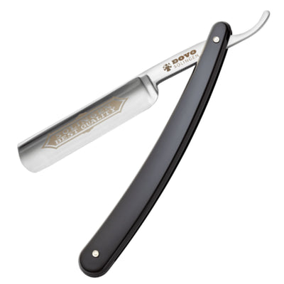 Dovo Best Quality 5/8" Straight Razor