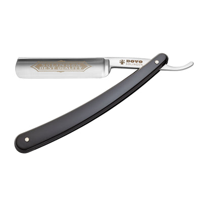 Dovo Best Quality 5/8" Straight Razor