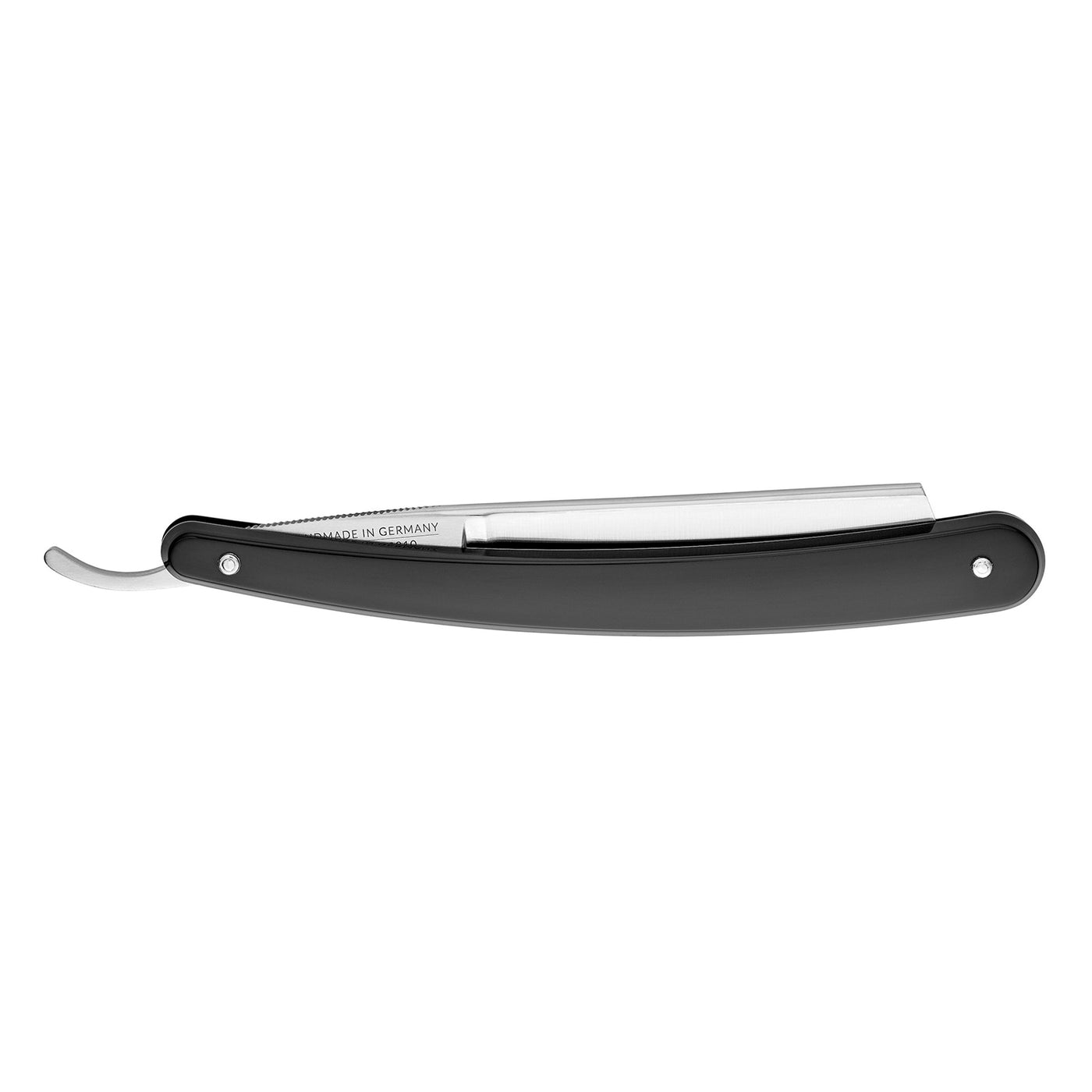 Dovo Best Quality 5/8" Straight Razor