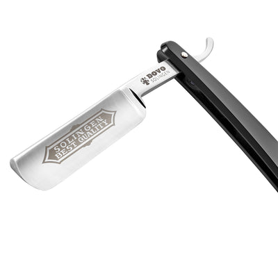 Dovo Best Quality 5/8" Straight Razor