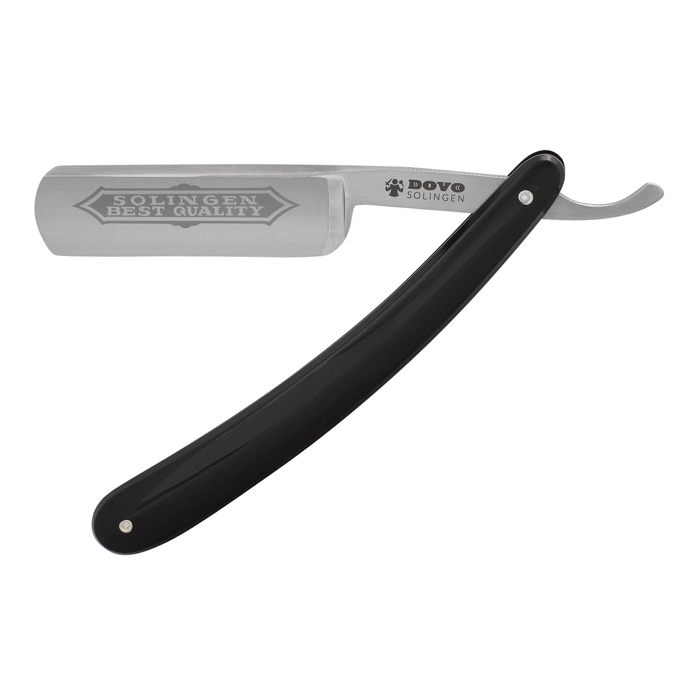 Dovo Best Quality 6/8" Straight Razor