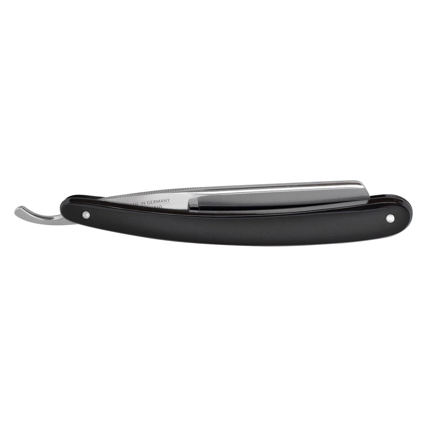 Dovo Best Quality 6/8" Straight Razor