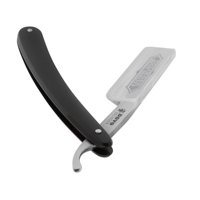 Dovo Best Quality 6/8" Straight Razor