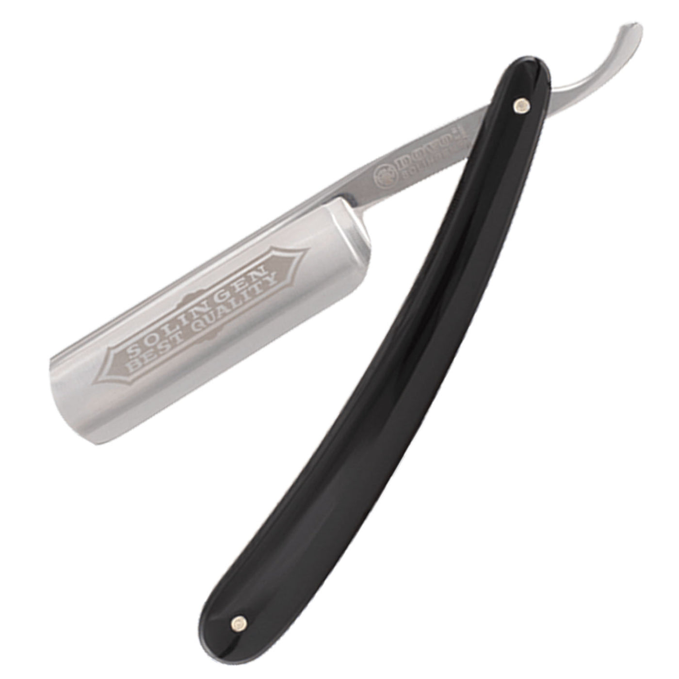 Dovo Best Quality 6/8" Straight Razor